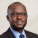 Robert Muhiire_Principal Officer - Bancassurance - dfcu Bank