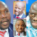 FDC Top leadership bickering