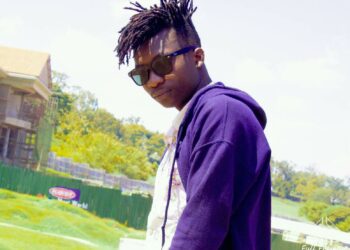 Dauson Ssekisonge