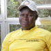 Milton Muwuma- Kigulu South MP