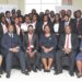 Equity bank leaders and ELP Scholars college counselling