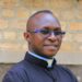 Fr.Emmanuel Ssekamanya