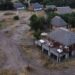 Kazinga Wilderness Safari Camp