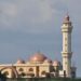 Old Kampala Mosque