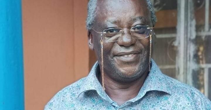 Oweyegha Afunaduula