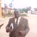 Kabale RDC Godfrey Nyakahuma