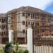 Kabale-Regional-Hospital-intern-quarters finished