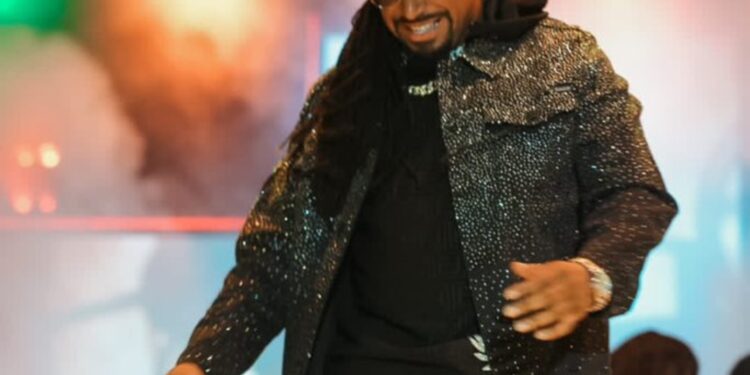 Navio