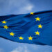 EU flag