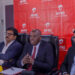 Airtel Uganda on Stock Market