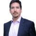 Robert Mullins Chief Executive Officer