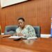 Hon. Babalanda
