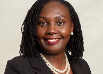 business plan samples in uganda Ruth Asasira