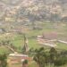 St. Barnabas Secondary School, Kabale District