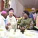 VP ALUPO WITH ARCHBISHOP LUIGI BIANCA AND BISHOP RUBARAMIRA (1)