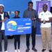 Kabokisi App Emerged as Champion in MTN Uganda's MoMo Hackathon 2023