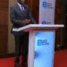 The Deputy Governor of the Central Bank, Mr. Michael Atingi-Ego