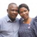 Raphael Emukule and Rachel Byaki are ready to legalise their affairs.