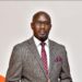 Maurice Mukiibi