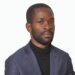 Emmanuel Kirunda