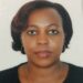 Juliet Baggya Nsiyona