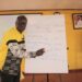 Dr. Tanga Odoi