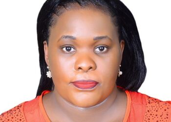 Babirye Lilliane