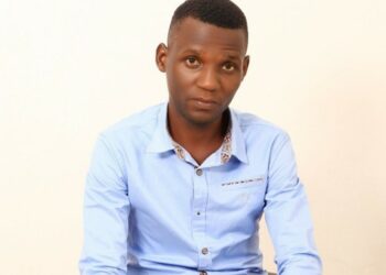 Mpiima Music