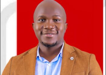 Kato Joshua