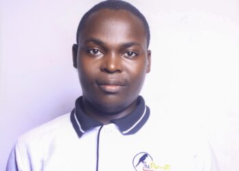 Leonard Kamugisha Akida