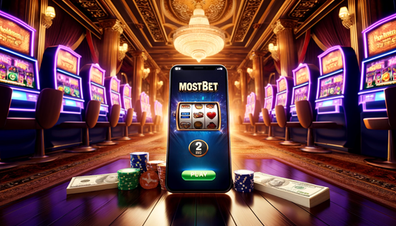 Why Step into the Future of Online Casinos Doesn't Work…For Everyone