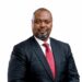 Anthony Kituuka