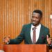 Bobi Wine