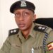 SP Samson Kasasira
