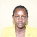 Namara Judith Ninsiima