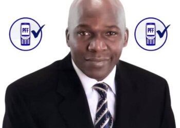John Banalya