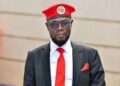 Elias Luyimbazi Nalukoola