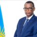 Hon. James Kabarebe