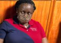 Ms Geraldine Ssali Busulwa hit a dead end as the Justice Ssekaana Musa dismissed her applicant to overrule the recommendations of MP Mpaka's committee to prosecute her for abuse of office and causing government financial loss