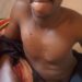 Nicholas Dhabuliwo