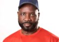 Richard Musaazi