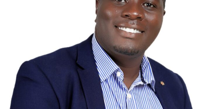 Dan Kanu