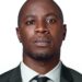 KINTU MOSES