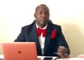 Amb. Milton Kambula