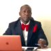 Amb. Milton Kambula