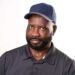 Richard Musaazi