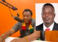 Hon. Musila and Asst. RDC Nabonge