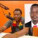 Hon. Musila and Asst. RDC Nabonge