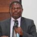 Dr. Dan Ssekiboobo