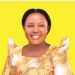 Ms. Annet Nabirye